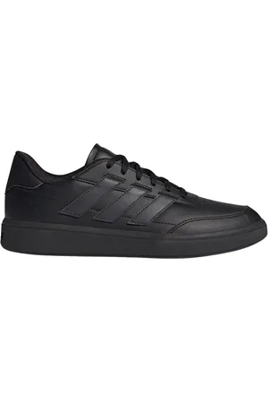 adidas Courtblock Sneakers Heren