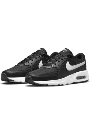 Nike Air Max SC Sneakers Heren