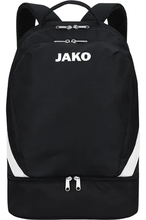 Jako Iconic Rugtas