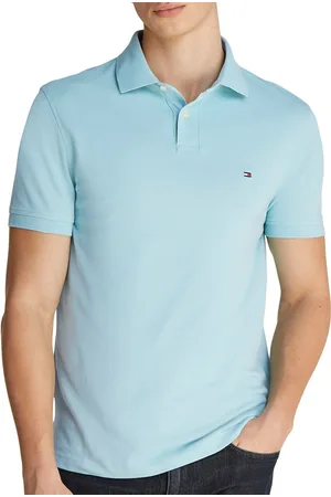 Tommy Hilfiger 1985 Regular Polo Heren