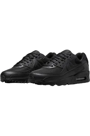 Nike Air Max 90 Sneakers Dames