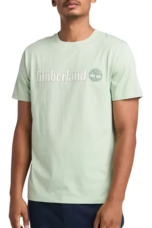 Timberland Kennebec River Shirt Heren