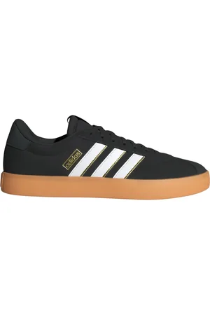 adidas VL Court 3.0 Sneakers Heren