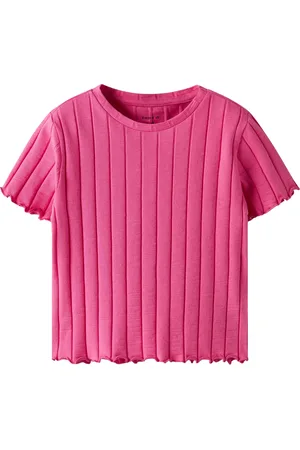 NAME IT Noraline Shirt Junior