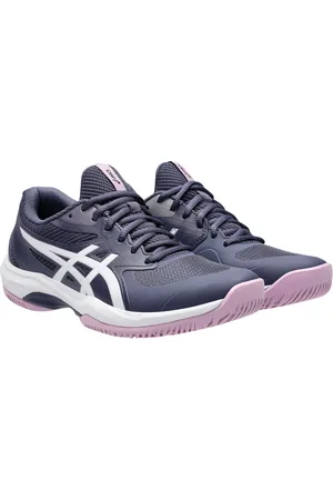 Asics Game FF Tennisschoenen Dames