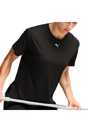 PUMA Cloudspun Shirt Dames