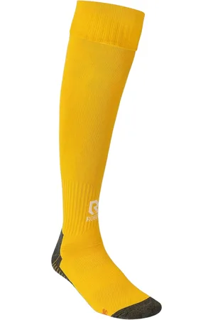 Robey Pro Voetbalsokken