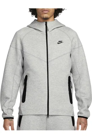 Nike Sportswear Tech Fleece Vest Heren
