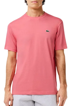 Lacoste Sport T-shirt Heren