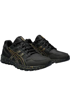 Asics Gel-Citrek Sneakers Heren