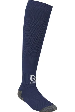 Robey Pro Voetbalsokken