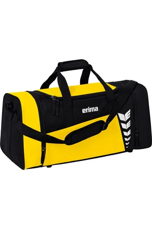 Erima Six Wings Sporttas S