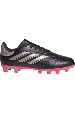 adidas Copa Pure 2 Club FxG Voetbalschoenen Junior