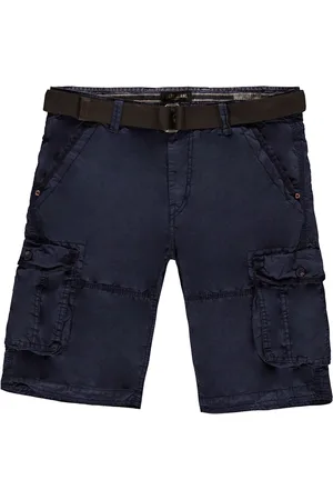 Cars Durras Short Heren