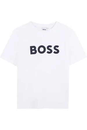 HUGO BOSS Shirt Junior