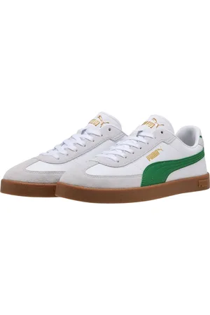 PUMA Club II Era Sneakers Senior