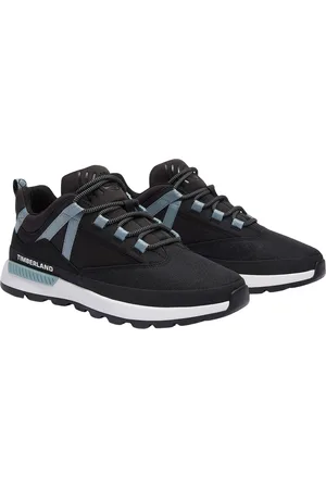 Timberland Euro Trekker Low Sneakers Heren