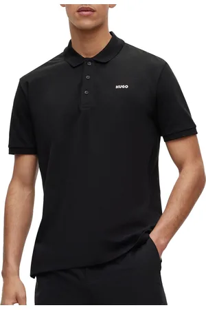 HUGO BOSS Donos Polo Heren