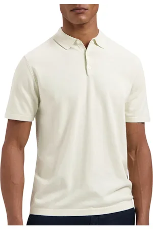 Dstrezzed Camilo Polo Heren