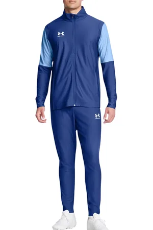 Under Armour Challenger Trainingspak Heren