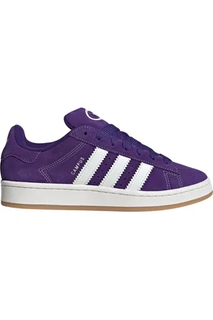 adidas Campus 00s Sneakers Dames
