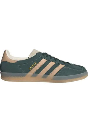 adidas Gazelle Indoor Sneakers Senior