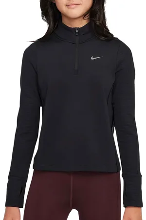 Nike Pro Therma-FIT Top Meisjes