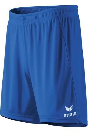 Erima Rio 2.0 Sportshort Sr