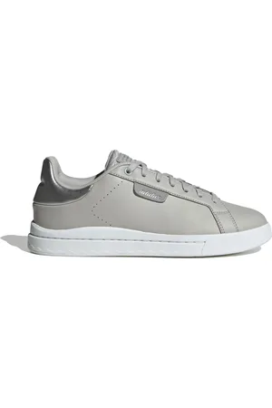 adidas Court Silk Sneakers Dames