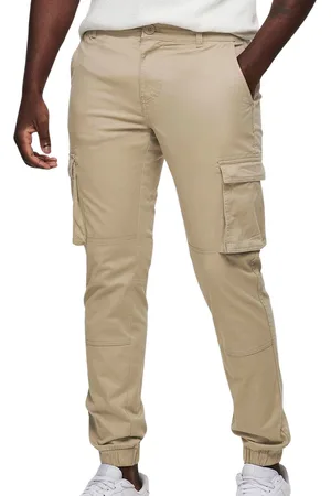 Only & Sons Cam Stage Cargo Broek Heren