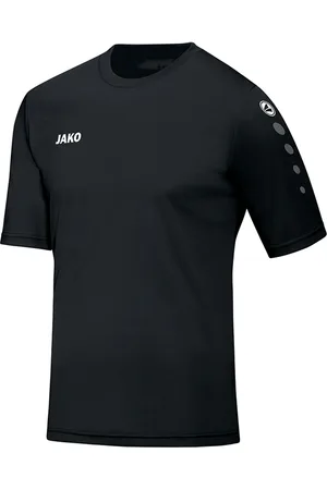 Jako Team SS Shirt Senior