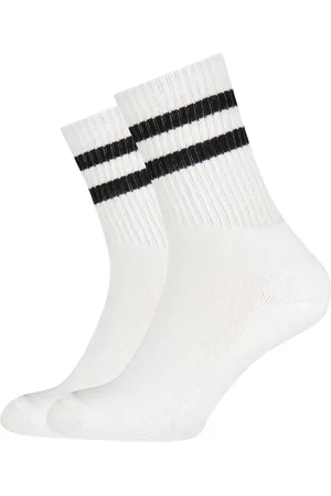 Bamboo Basics Senna Outdoor Sokken (2-pack)
