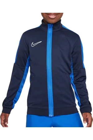 Nike Dri-FIT Academy Trainingsjack Junior