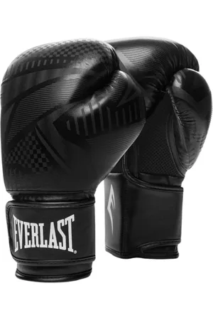 Everlast Spark Bokshandschoenen