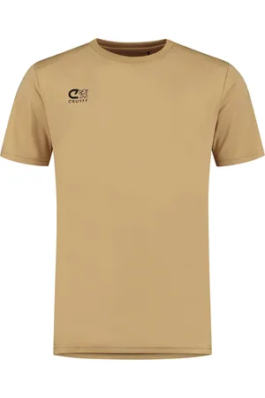 Cruyff Training Shirt Junior
