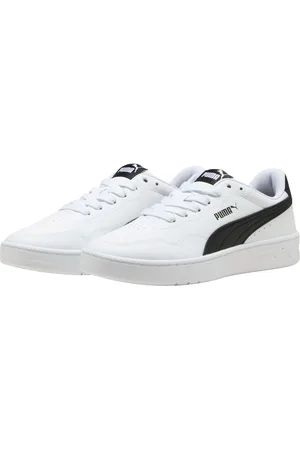 PUMA Court Lally Sneakers Dames