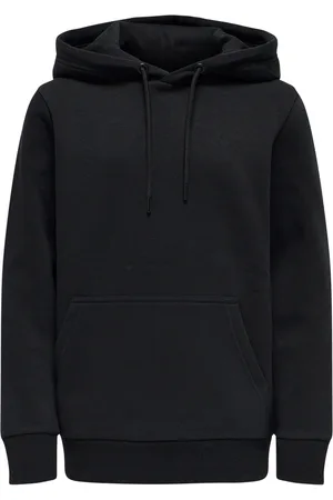 Only & Sons Ceres Hoodie Junior