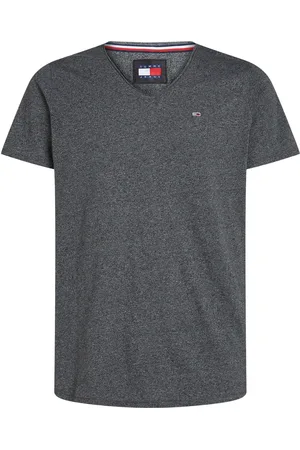 Tommy Hilfiger XSlim Jasper Shirt Heren