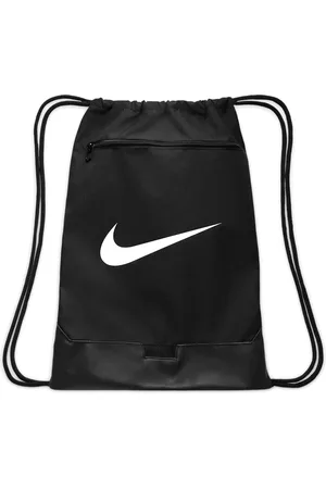 Nike Brasilia Gymsack 9.5
