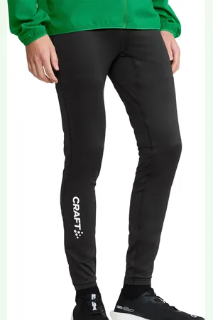 Craft Rush 2.0 Zip Tight Heren