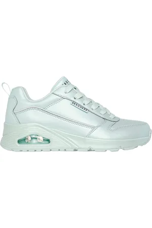 Skechers Uno - Galactic Gal Sneakers Dames