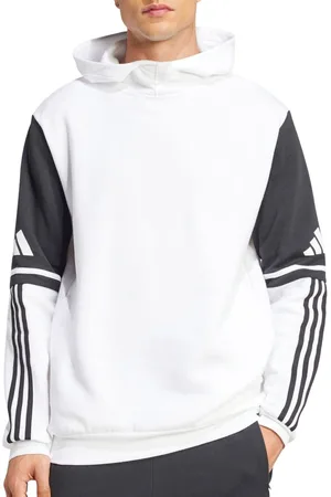 adidas Squadra 25 Sweat Hoodie Heren