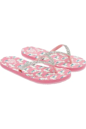 Reef Stargazer Teenslippers Junior