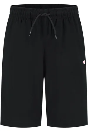 Champion Short Junior