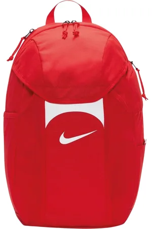 Nike Academy Team Rugtas