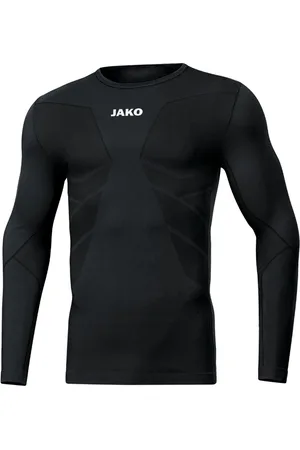 Jako Shirt Comfort 2.0 Heren