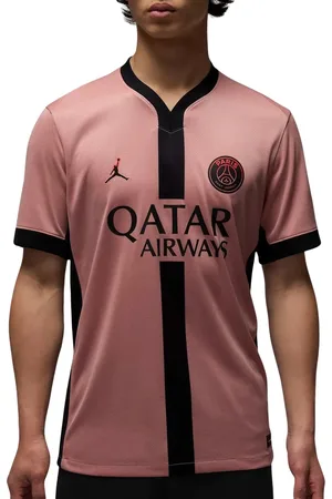 Nike Paris Saint-Germain Stadium 3rd 2024/25 Shirt Heren