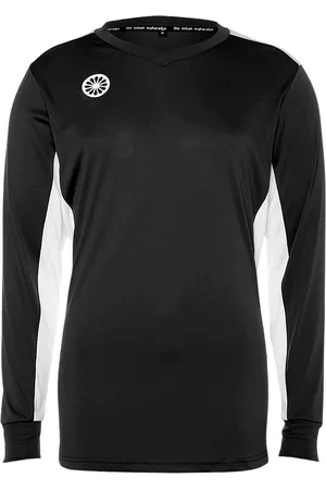 The Indian Maharadja Lucknow LS Goalkeeper Shirt Junior