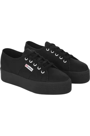 Superga 2790 Linea Up and Down