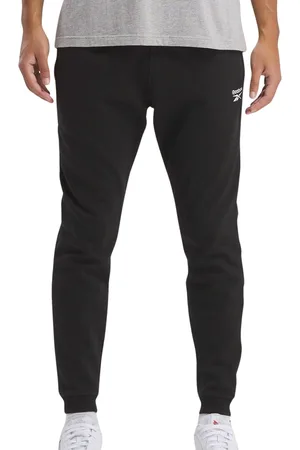 Reebok Identity Fleece Joggingbroek Heren